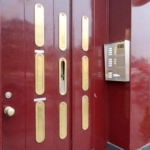 UT102049-42942-Rokin-120F,-Amsterdam-254301918