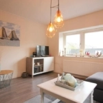 UT102051-34074-Koppelweg-93,-Zeist-252309134