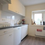 UT102051-34074-Koppelweg-93,-Zeist-252309148