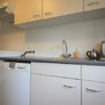 UT102051-34074-Koppelweg-93,-Zeist-252309150