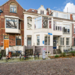 UT102052-47350-Cornelis-Houtmanstraat-6B,-Utrecht-257774326