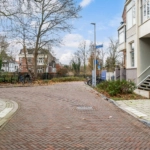 UT102052-47350-Cornelis-Houtmanstraat-6B,-Utrecht-257774330