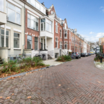 UT102052-47350-Cornelis-Houtmanstraat-6B,-Utrecht-257774332