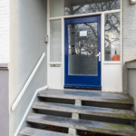 UT102052-47350-Cornelis-Houtmanstraat-6B,-Utrecht-257774334
