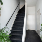 UT102052-47350-Cornelis-Houtmanstraat-6B,-Utrecht-257774336