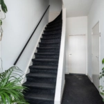 UT102052-47350-Cornelis-Houtmanstraat-6B,-Utrecht-257774336