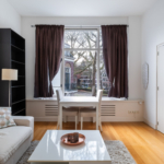 UT102052-47350-Cornelis-Houtmanstraat-6B,-Utrecht-257774338