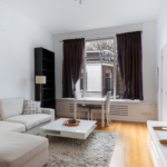 UT102052-47350-Cornelis-Houtmanstraat-6B,-Utrecht-257774340