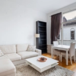 UT102052-47350-Cornelis-Houtmanstraat-6B,-Utrecht-257774342