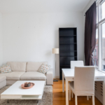 UT102052-47350-Cornelis-Houtmanstraat-6B,-Utrecht-257774344