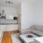 UT102052-47350-Cornelis-Houtmanstraat-6B,-Utrecht-257774348