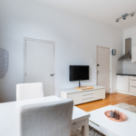 UT102052-47350-Cornelis-Houtmanstraat-6B,-Utrecht-257774352