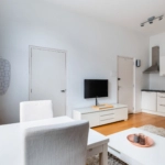 UT102052-47350-Cornelis-Houtmanstraat-6B,-Utrecht-257774352