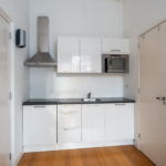 UT102052-47350-Cornelis-Houtmanstraat-6B,-Utrecht-257774356