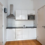 UT102052-47350-Cornelis-Houtmanstraat-6B,-Utrecht-257774356