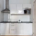 UT102052-47350-Cornelis-Houtmanstraat-6B,-Utrecht-257774360