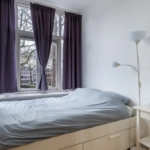 UT102052-47350-Cornelis-Houtmanstraat-6B,-Utrecht-257774362