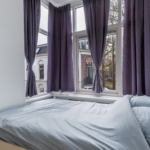 UT102052-47350-Cornelis-Houtmanstraat-6B,-Utrecht-257774364