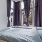 UT102052-47350-Cornelis-Houtmanstraat-6B,-Utrecht-257774364