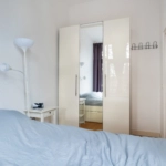 UT102052-47350-Cornelis-Houtmanstraat-6B,-Utrecht-257774366