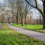 UT102052-47350-Cornelis-Houtmanstraat-6B,-Utrecht-257774374