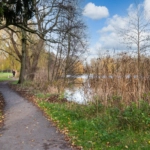 UT102052-47350-Cornelis-Houtmanstraat-6B,-Utrecht-257774376