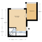 UT102052-47350-Cornelis-Houtmanstraat-6B,-Utrecht-257778002