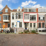 UT102052-47350-Cornelis-Houtmanstraat-6B,-Utrecht-257782802