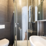 UT102052-47350-Cornelis-Houtmanstraat-6B,-Utrecht-257877024