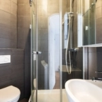 UT102052-47350-Cornelis-Houtmanstraat-6B,-Utrecht-257877024