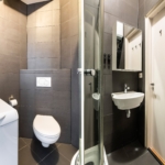 UT102052-47350-Cornelis-Houtmanstraat-6B,-Utrecht-257877026