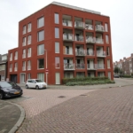 UT102053-44703-Van-Koetsveldstraat-132,-Utrecht-252599952