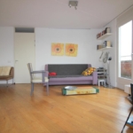 UT102053-44703-Van-Koetsveldstraat-132,-Utrecht-252599966