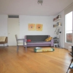 UT102053-44703-Van-Koetsveldstraat-132,-Utrecht-252599966