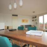 UT102053-44703-Van-Koetsveldstraat-132,-Utrecht-252599972