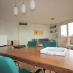 UT102053-44703-Van-Koetsveldstraat-132,-Utrecht-252599972