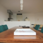 UT102053-44703-Van-Koetsveldstraat-132,-Utrecht-252599976