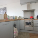 UT102053-44703-Van-Koetsveldstraat-132,-Utrecht-252599982