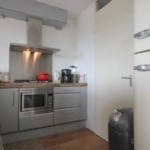 UT102053-44703-Van-Koetsveldstraat-132,-Utrecht-252599986