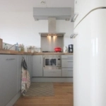 UT102053-44703-Van-Koetsveldstraat-132,-Utrecht-252599990