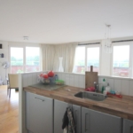 UT102053-44703-Van-Koetsveldstraat-132,-Utrecht-252600000