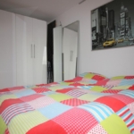 UT102053-44703-Van-Koetsveldstraat-132,-Utrecht-252600006