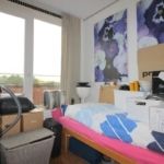 UT102053-44703-Van-Koetsveldstraat-132,-Utrecht-252600010