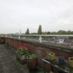 UT102053-44703-Van-Koetsveldstraat-132,-Utrecht-252600014