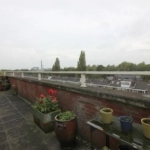 UT102053-44703-Van-Koetsveldstraat-132,-Utrecht-252600014