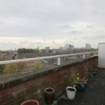 UT102053-44703-Van-Koetsveldstraat-132,-Utrecht-252600020