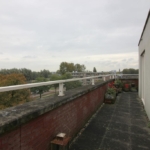 UT102053-44703-Van-Koetsveldstraat-132,-Utrecht-252600024