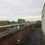 UT102053-44703-Van-Koetsveldstraat-132,-Utrecht-252600024