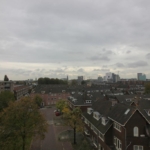 UT102053-44703-Van-Koetsveldstraat-132,-Utrecht-252600030