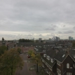 UT102053-44703-Van-Koetsveldstraat-132,-Utrecht-252600030